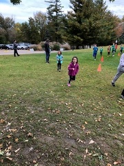 Fun Run7